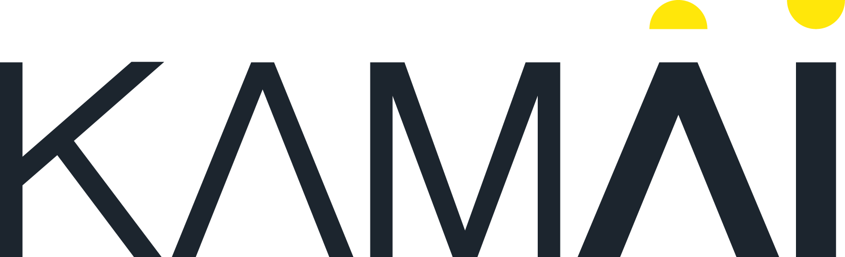 KAMAI
