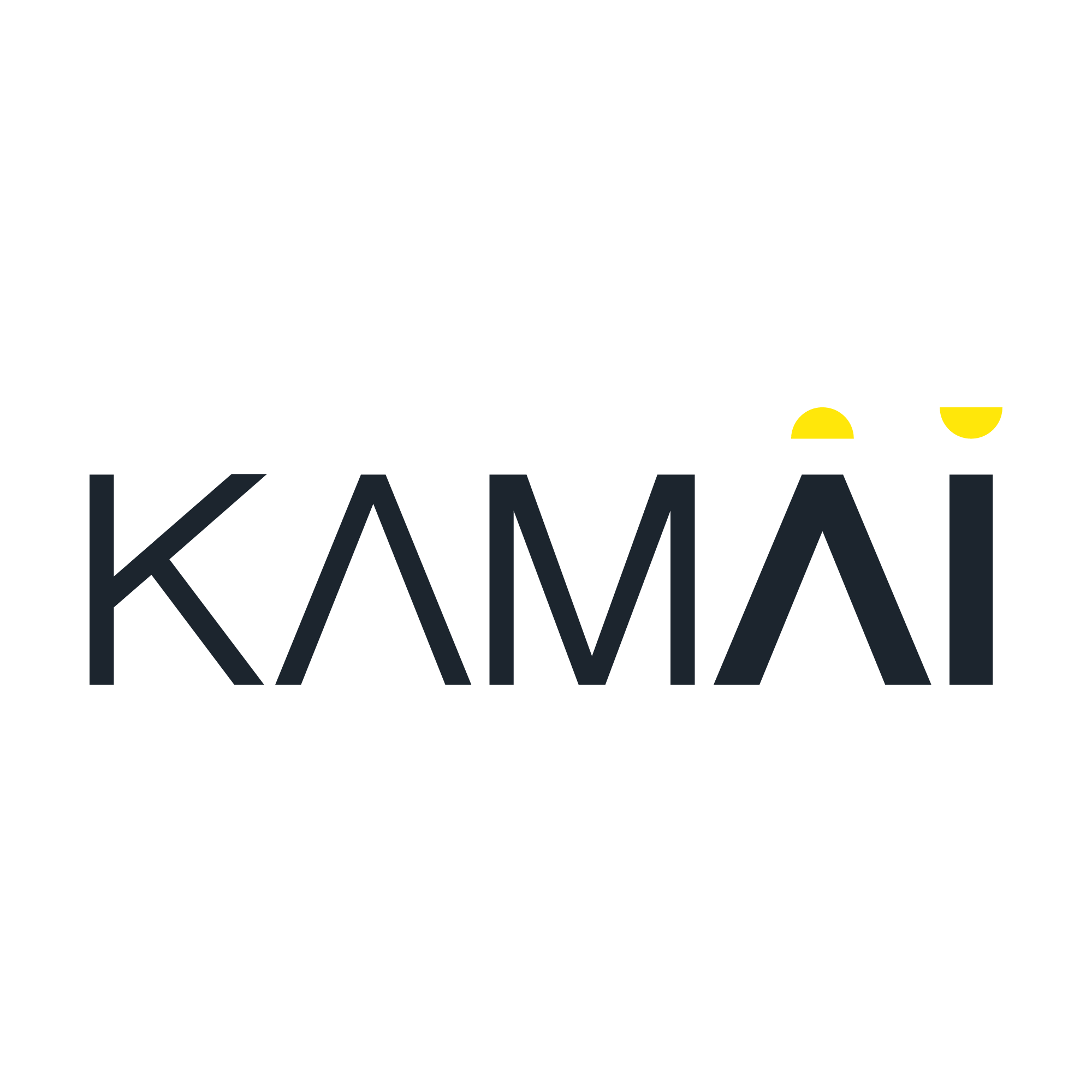 KAMAI